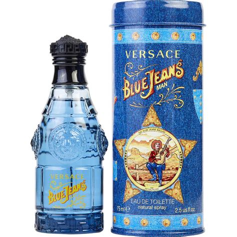 versace blue jeans mujer|Versace Blue Jeans superdrug.